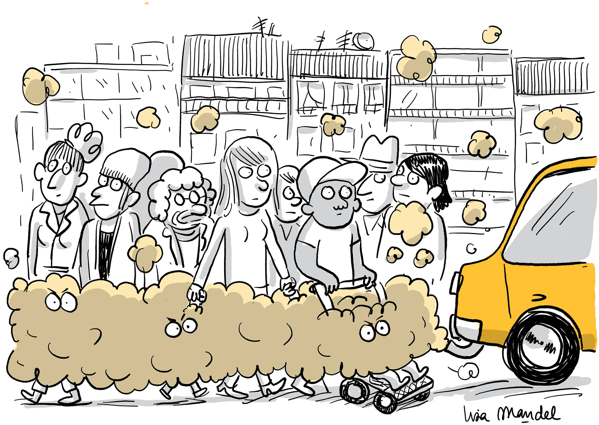 pollution-de-l-air-unicef-france