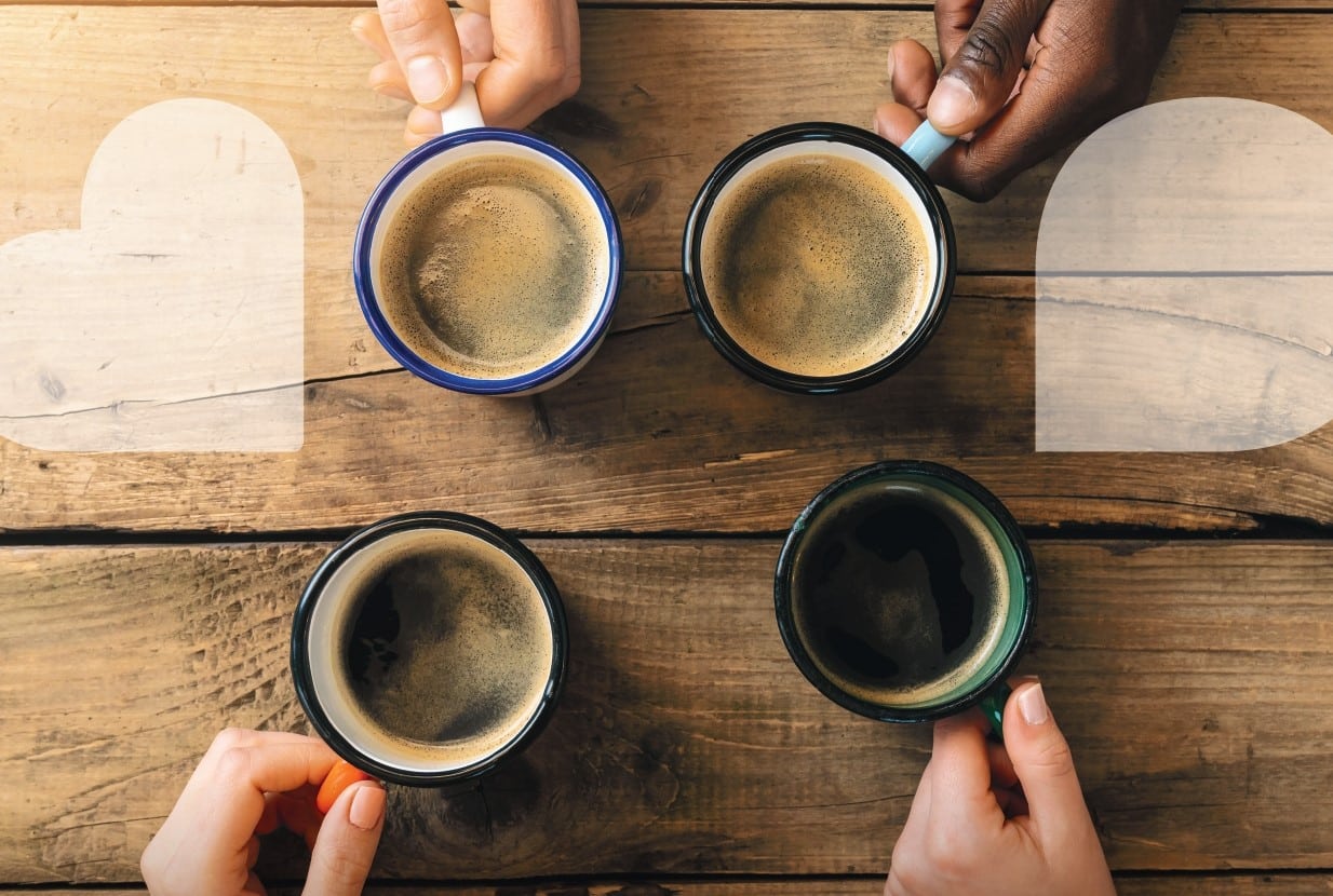 © Ville de L'Isle sur la Sorgue