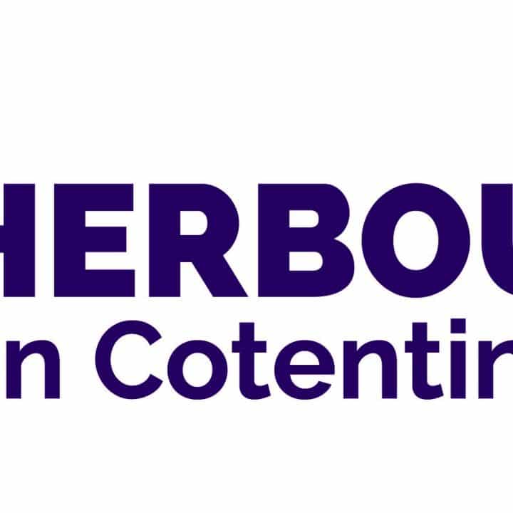 Cherbourg-en-Cotentin ville amie des enfants