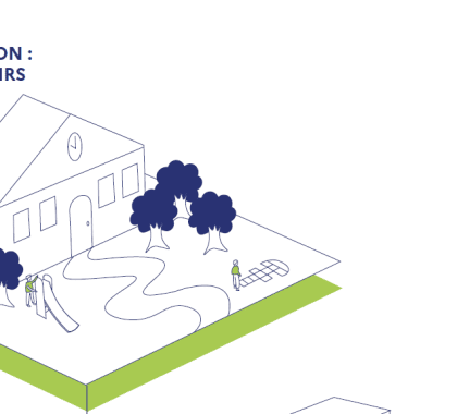 Comment scolariser tous les enfants sur notre territoire ?