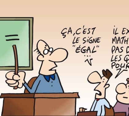 Consultation nationale des 6/18 ans 2016