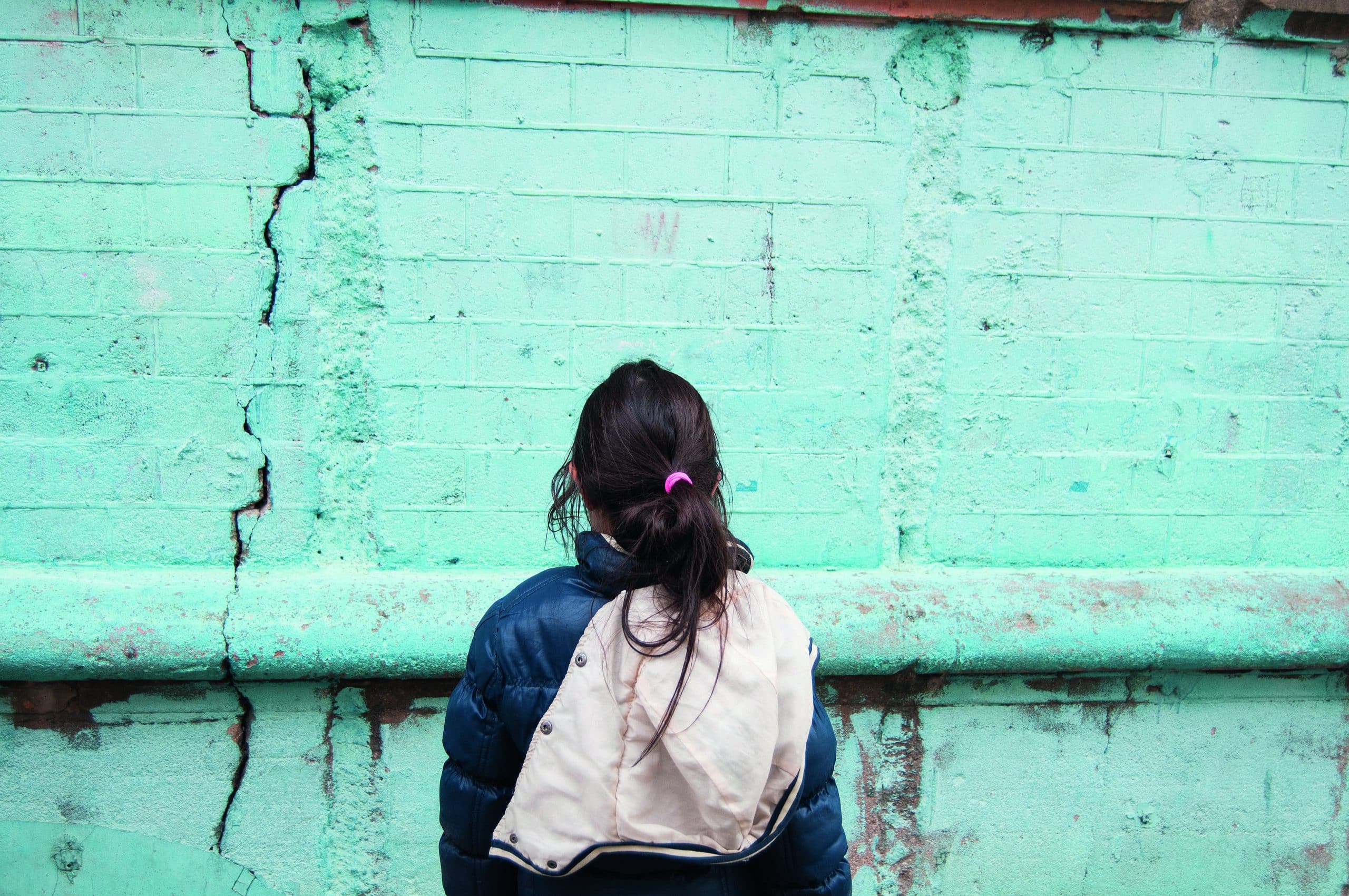 © UNICEF France_Lorea Marchand