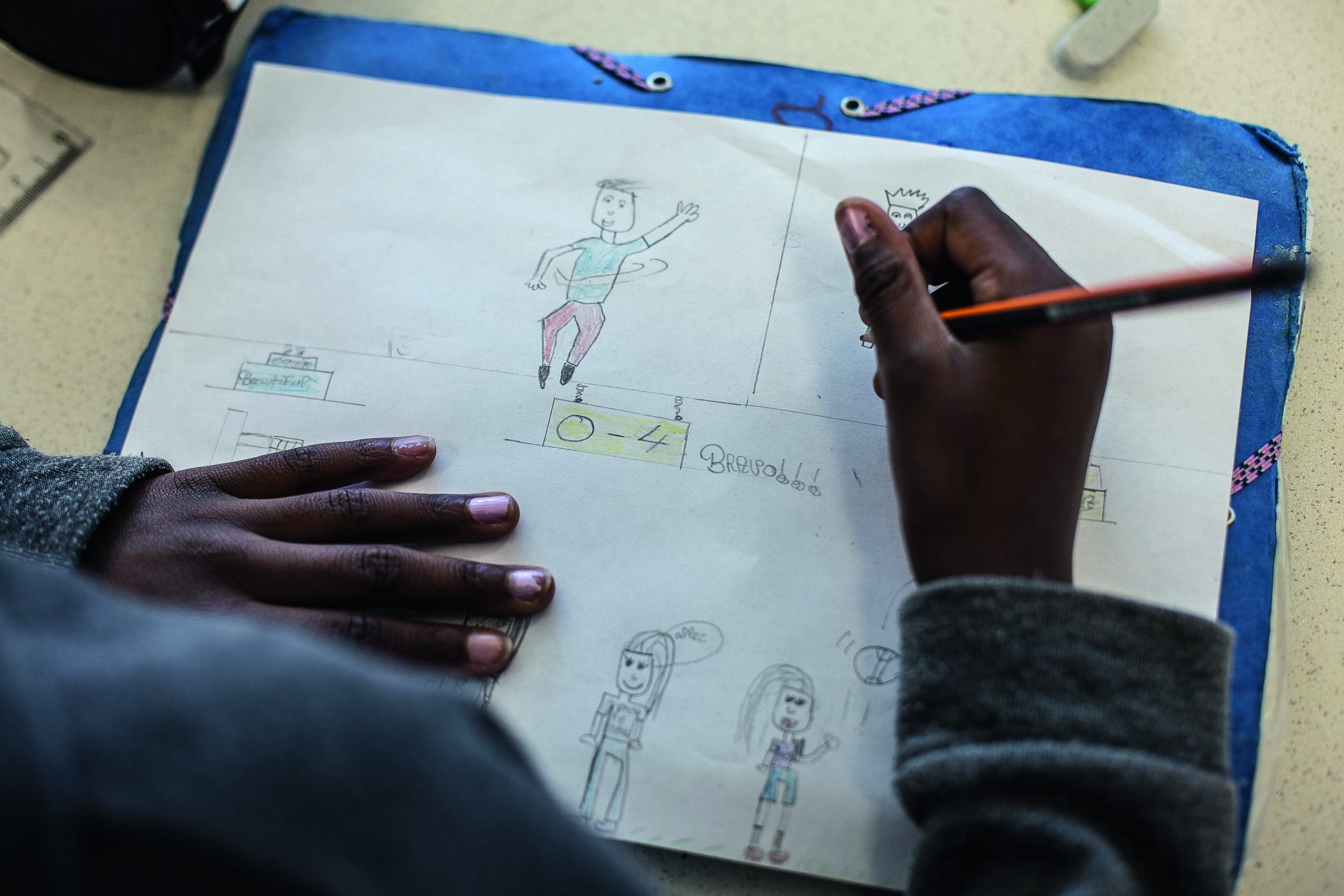 © UNICEF France_LouizArt