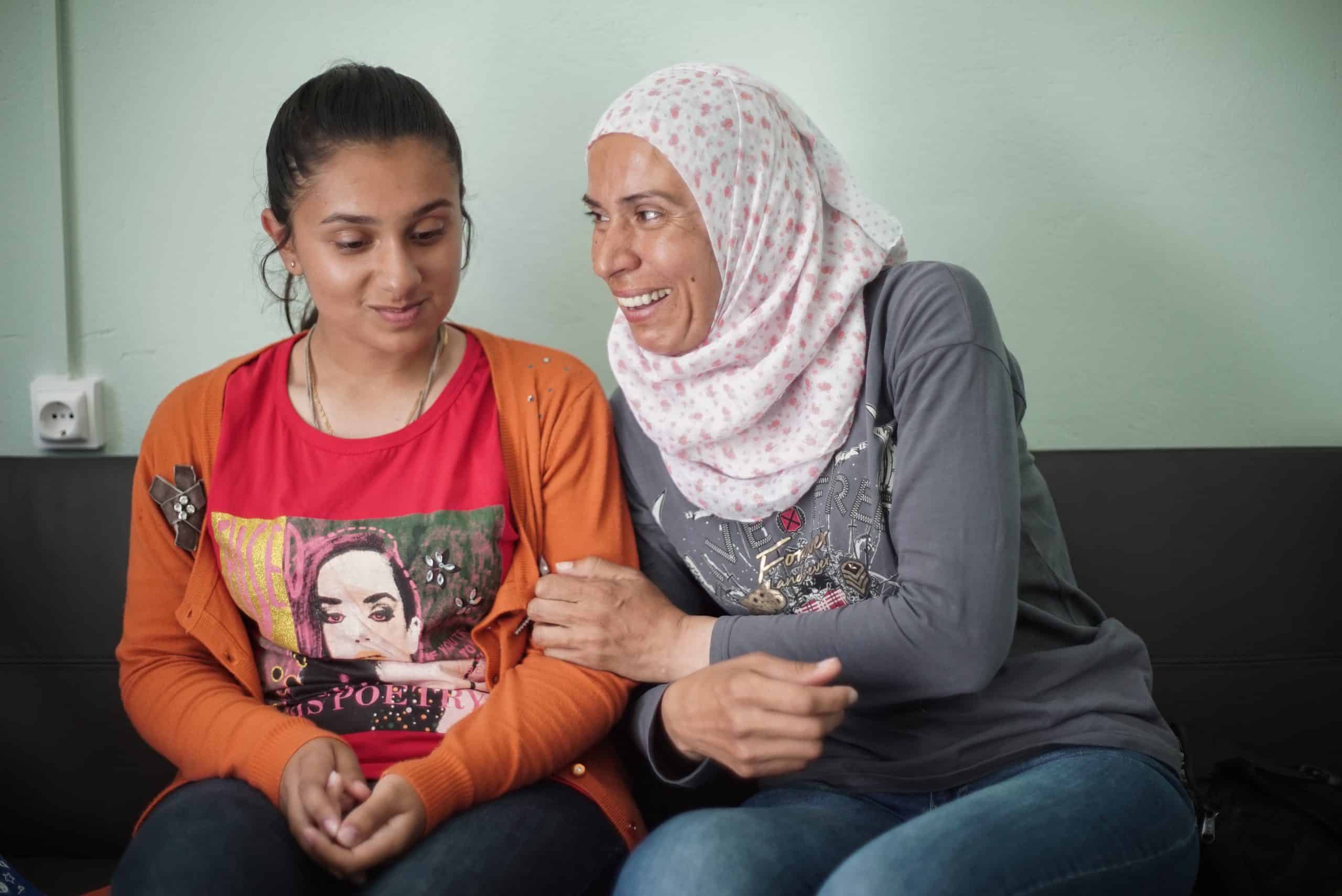 © UNICEF_UNI283486_Siokou-Siova