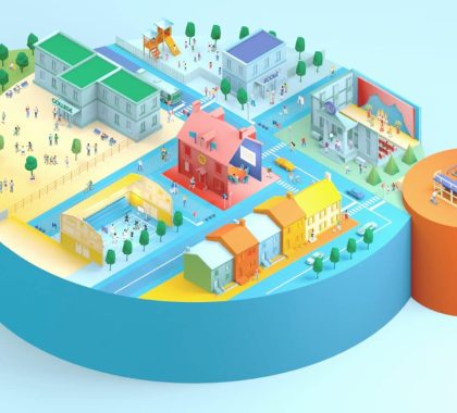 30 minutes pour comprendre le droit à la participation