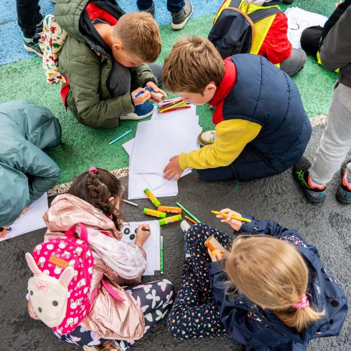 ©UNICEF France - Léa Schneider