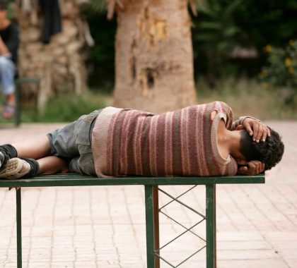 Prévenir et lutter contre la pauvreté des enfants dans les politiques publiques locales